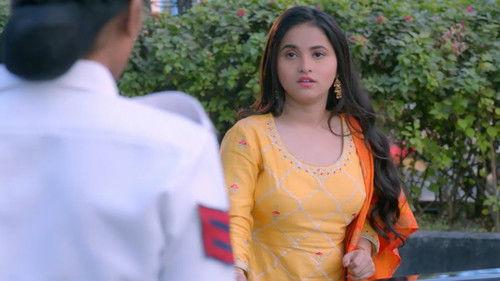 Naati Pinky Ki Lambi Love Story Season 1 Episode 1 - Episode 1