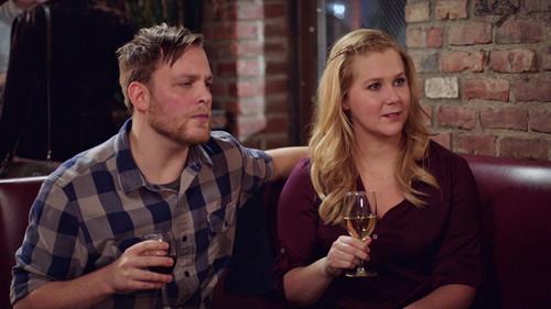 Inside Amy Schumer Season 3 Episode 10 - 3 Buttholes
