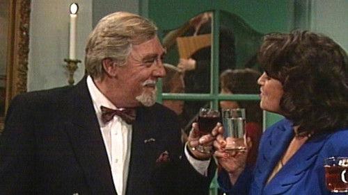 Oppassen!!! Season 4 Episode 13 - Happy New Year