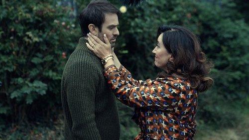 undefined Season 2 Episode 1 - Episode 1