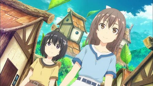 undefined Season 1 Episode 2 - Defense and Friends