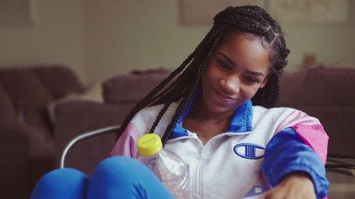 Teen Mom 2 Season 10 Episode 19 - Spring Has Sprung