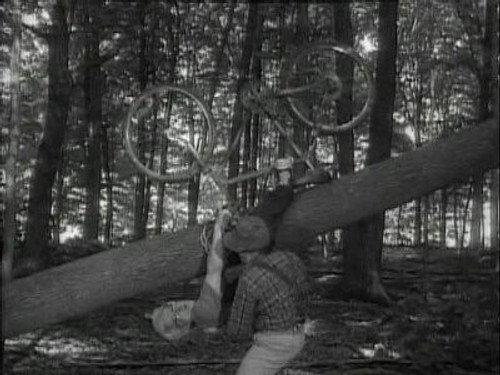 The Red Green Show Season 8 Episode 13 - Mad About You