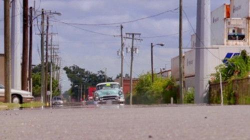 FantomWorks Season 3 Episode 1 - Race To The Finish