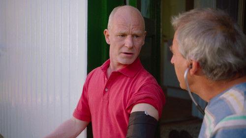 Neste sommer Season 9 Episode 3 - Blood Pressure & Bath Buddy