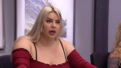 Botched Season 5 Episode 2 - Shake What Your Momma Didn't Give You