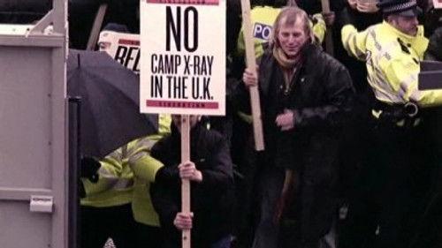 undefined Season 4 Episode 6 - The Innocent