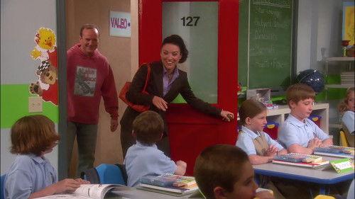 undefined Season 1 Episode 1 - Pilot