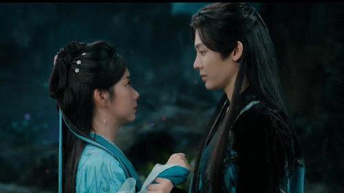 The Unclouded Soul Season 1 Episode 23 - Episode 23