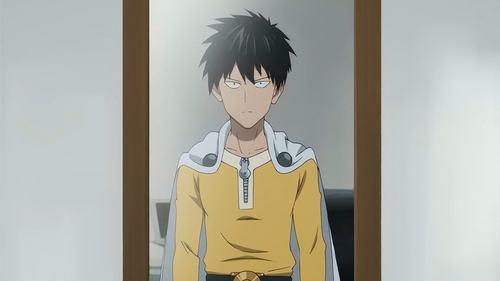 undefined Season 0 Episode 1 - Road to Hero