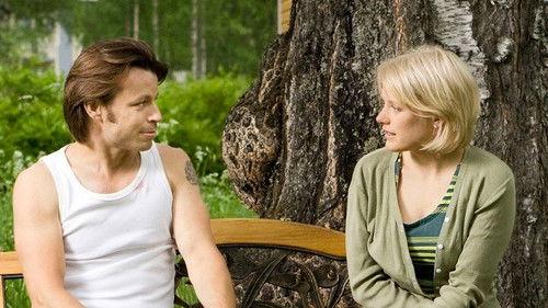 Karjalan kunnailla Season 3 Episode 9 - Episode 9