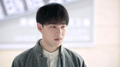 Love in Flames of War Season 1 Episode 10 - Episode 10