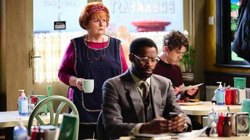 Kate & Koji Season 2 Episode 1 - Lockdown Legends