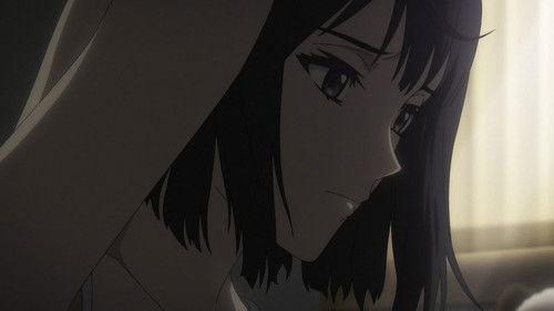 Your Forma Season 1 Episode 5 - Persona