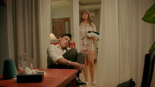 False Positive Season 1 Episode 3 - Wife Suspicion