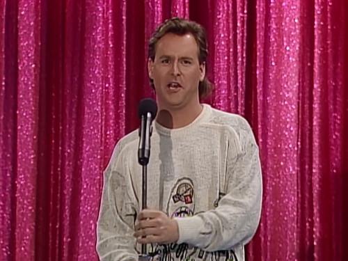 Full House Season 3 Episode 24 - Our Very First Telethon