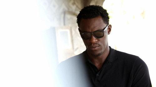 E:60 Season 14 Episode 5 - Pascal Siakam: Doing It for Him