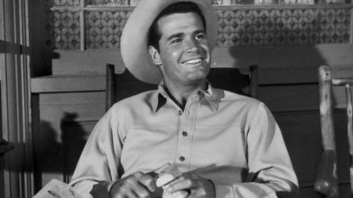 Maverick Season 2 Episode 10 - Shady Deal at Sunny Acres