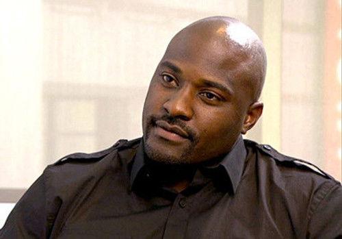 The Millionaire Matchmaker Season 5 Episode 12 - The Player and the Piano Player