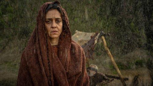 Romulus Season 1 Episode 9 - Debellare