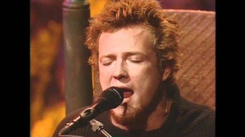 MTV Unplugged Season 5 Episode 1 - Stone Temple Pilots