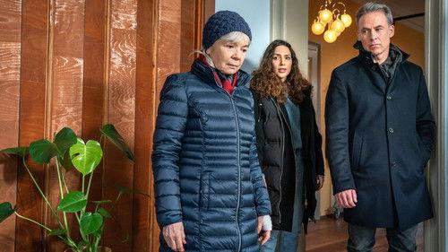 SOKO Leipzig Season 23 Episode 7 - Episode 7