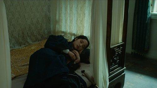 Snow Fall Season 1 Episode 23 - Episode 23