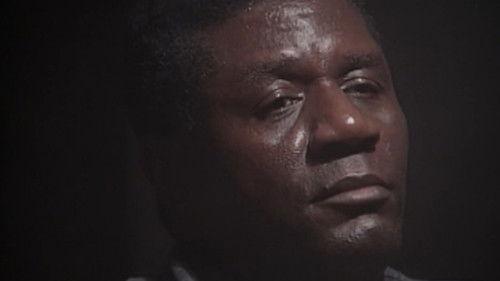 Black August Season 1 Episode 14 - Episode 14