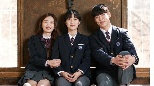 O’PENing Season 1 Episode 3 - XX+XY Episode 1