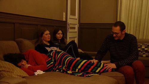 4eVeR Season 3 Episode 13 - Episode 13