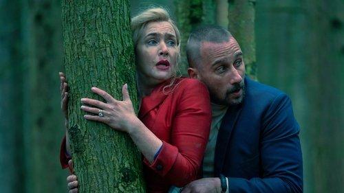 undefined Season 1 Episode 6 - Don't Yet Rejoice