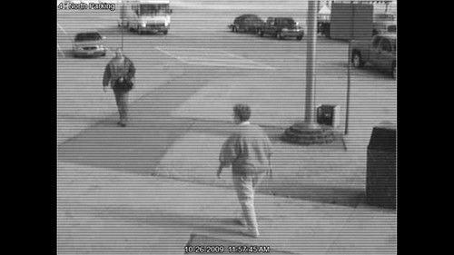 See No Evil Season 3 Episode 4 - Murder at Sunrise