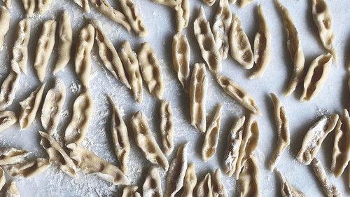 Jamie: Keep Cooking and Carry On Season 1 Episode 14 - Episode 14