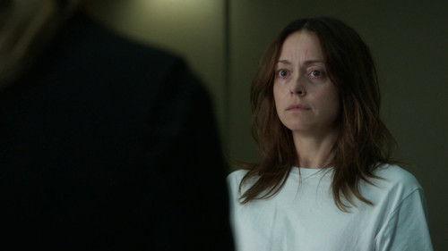 District 31 Season 2 Episode 13 - Episode 13