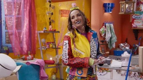 Tal para cual Season 3 Episode 15 - Episode 15