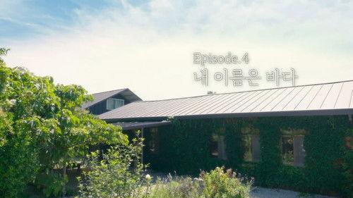 Blossom with Love Season 1 Episode 4 - Episode 4