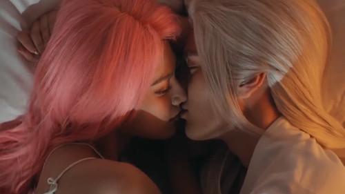 I Am Nobody Season 1 Episode 6 - Episode 6