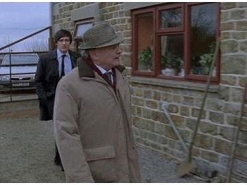 undefined Season 13 Episode 1 - Endangered Species