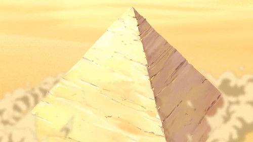 Ori Princess Season 1 Episode 7 - Episode 7