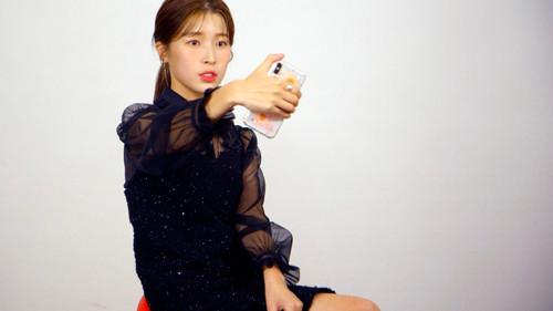 Our World Season 14 Episode 10 - North Korea's Celebrity Defectors