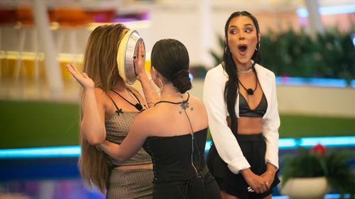 Love Island Games Season 1 Episode 7 - Episode 7