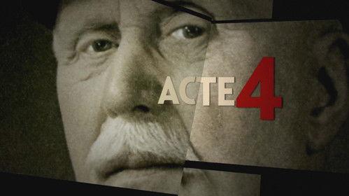 Juger Pétain Season 1 Episode 4 - Episode 4