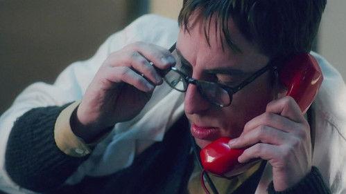 Barna Hedenhös uppfinner julen Season 1 Episode 2 - Episode 2