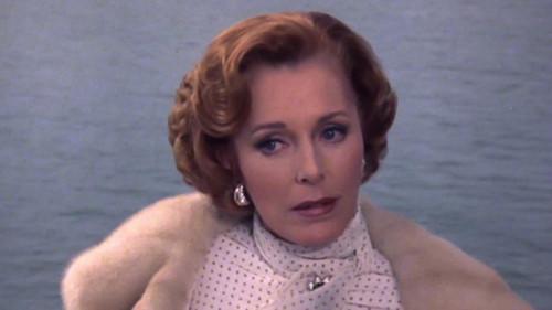 The Love Boat Season 3 Episode 1 - Alaska Wedding Cruise: Carol & Doug/Peter & Alicia/Julie/Buddy & Portia (1)