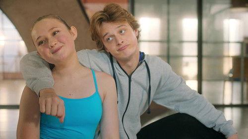 Find Me in Paris Season 3 Episode 19 - Only the Best