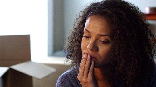 Easy Season 1 Episode 7 - Chemistry Read