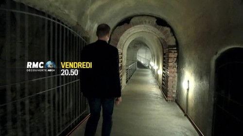 Spuren des Krieges Season 1 Episode 6 - Episode 6