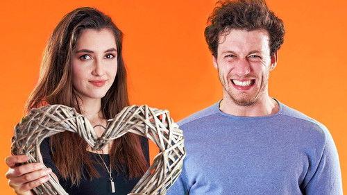 First Dates Season 9 Episode 1 - Episode 1