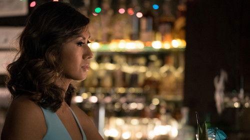 Lopez Season 2 Episode 10 - Lost in Trans-lation