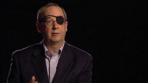 I Survived... Season 4 Episode 5 - Julie/John